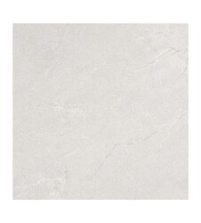 Emigres gres Terra Blanco 60X60 Lappato