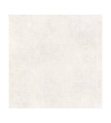 Emigres gres Metropoli Blanco Lappato 60x60