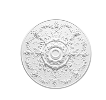 Orac Decor element dekoracyjny R64
