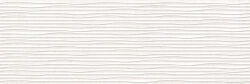 Peronda płytka ścienna VERSA WHITE WAVES/33,3X100X0,98/R