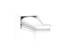 Orac Decor listwa gzymsowa C342 HERITAGE