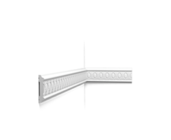 Orac Decor listwa ścienna P7030 | P7030