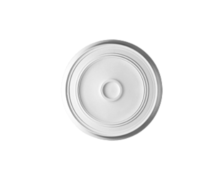 Orac Decor element dekoracyjny R76