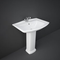 Rak Ceramics postument Washington 68x20 WAPD00001