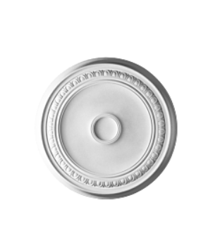 Orac Decor element dekoracyjny R77