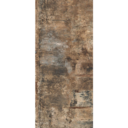 Fondovalle gres Urban Craft Charcoal 120X278
