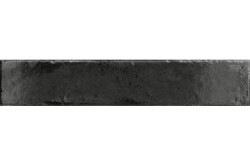 Delconca gres Progetto 1962 PO 8 Lavagna Brick 7,5x40