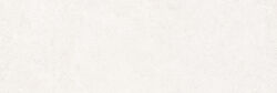 Peronda płytka ścienna VERSA WHITE/33,3X100X0,86/R