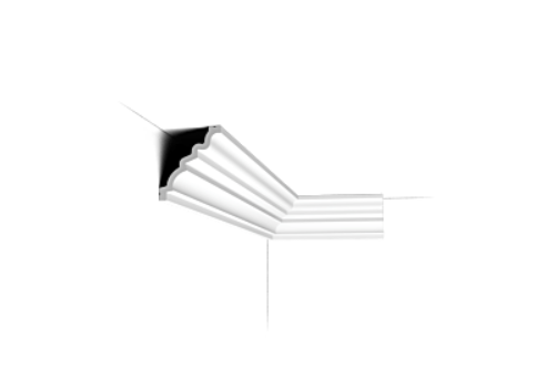 Orac Decor listwa gzymsowa C326 MANOIR