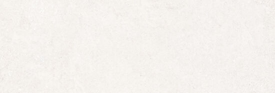 Peronda płytka ścienna VERSA WHITE/33,3X100X0,86/R