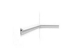 Orac Decor listwa ścienna P8020 ORAC Panel moulding
