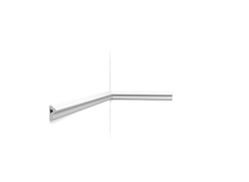 Orac Decor listwa ścienna P8030 | P8030