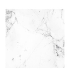 Emigres gres Real Lappato 80x80