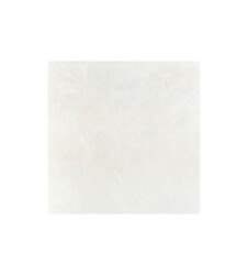 Emigres Global Bianco Gres Lap 80x80