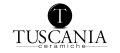 COTTO TUSCANIA