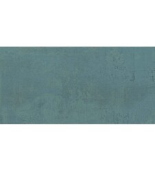 Aparici gres Metallic Green Natural 49,75x99,55