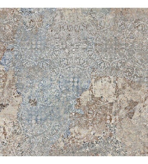 Aparici gres Carpet Vestige Natural 59,2x59,2