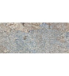 Aparici gres Carpet Vestige Natural 50x100