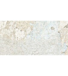 Aparici gres Carpet Sand Natural 50x100