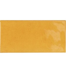 Equipe płytka ścienna Village Tuscany Gold 6,5x13,2 25574