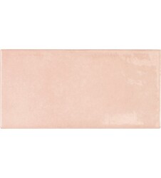 Equipe płytka ścienna Village Rose Gold 6,5x13,2 25583