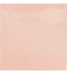 Equipe płytka ścienna Village Rose Gold 13,2x13,2 25594
