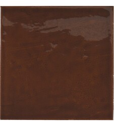 Equipe płytka ścienna Village Walnut Brown 13,2x13,2 25623