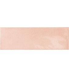 Equipe płytka ścienna Village Rose Gold 6,5x20 25635