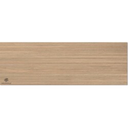 Baldocer płytka ścienna  Larchwood Alder 40x120