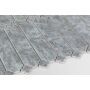 Raw Decorr mozaika Cecile Concrete Matowa