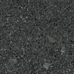 Arcana gres Miscela-R Grafito 80x80