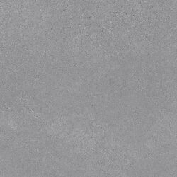 Arcana gres Elburg-R Antracita 80x80