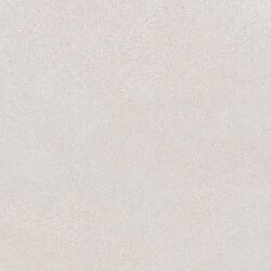 Arcana gres Elburg-R Beige 80x80