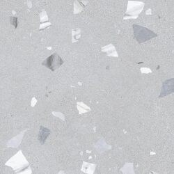 Arcana gres Ribe-R Gris 80x80