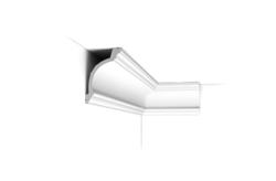 Orac Decor listwa gzymsowa C217
