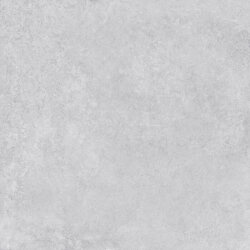 Peronda gres Ground Silver Soft 90x90 24790
