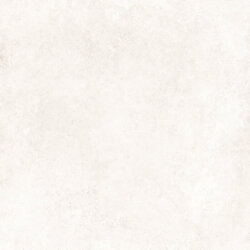 Peronda gres Ground Bone Soft 90x90 24944