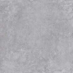 Peronda gres Ground Grey Soft 90x90 24792