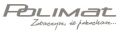 POLIMAT