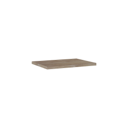 Elita blat MDF Inge New 60,6x46 Classic Oak 166897
