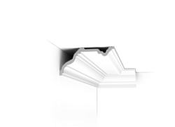 Orac Decor listwa gzymsowa C332 ORAC Cornice moulding