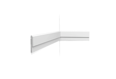 Orac Decor listwa ścienna P9900 | P9900