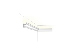 Orac Decor listwa gzymsowa C323