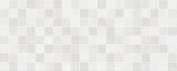 Marazzi płytka ścienna Appeal white mosaico 20x50 M0T0