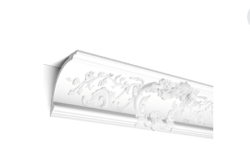 Orac Decor listwa gzymsowa C338A ORAC Cornice moulding