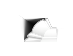 Orac Decor listwa gzymsowa C336 ORAC Cornice moulding