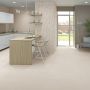 Arcana gres Elburg-R Beige 80x80