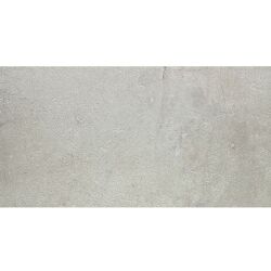 Casalgrande Padana gres Pietre Di Sardegna Punta Molara 60x120