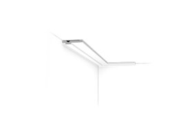 Orac Decor listwa gzymsowa CX161 ORAC Cornice moulding