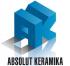ABSOLUT KERAMIKA